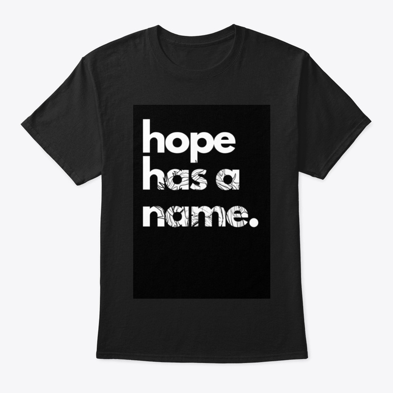 HOPE