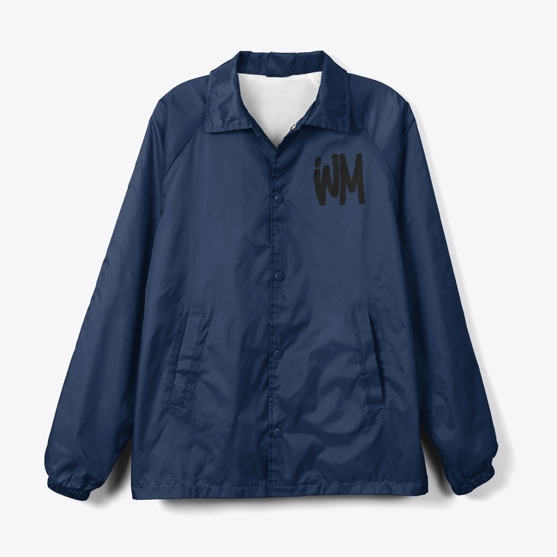 WM Logo