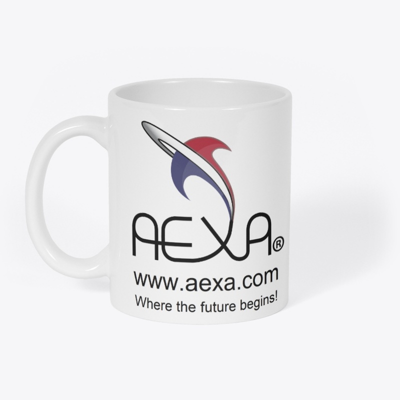 Aexa