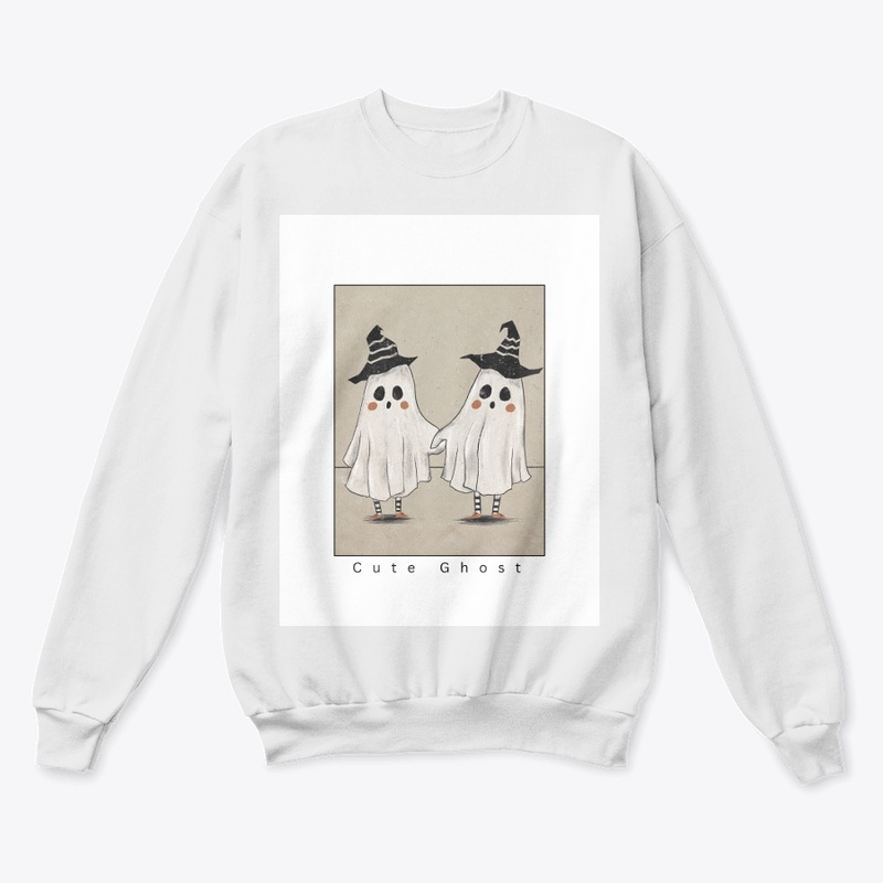 Comfort t-shirt 