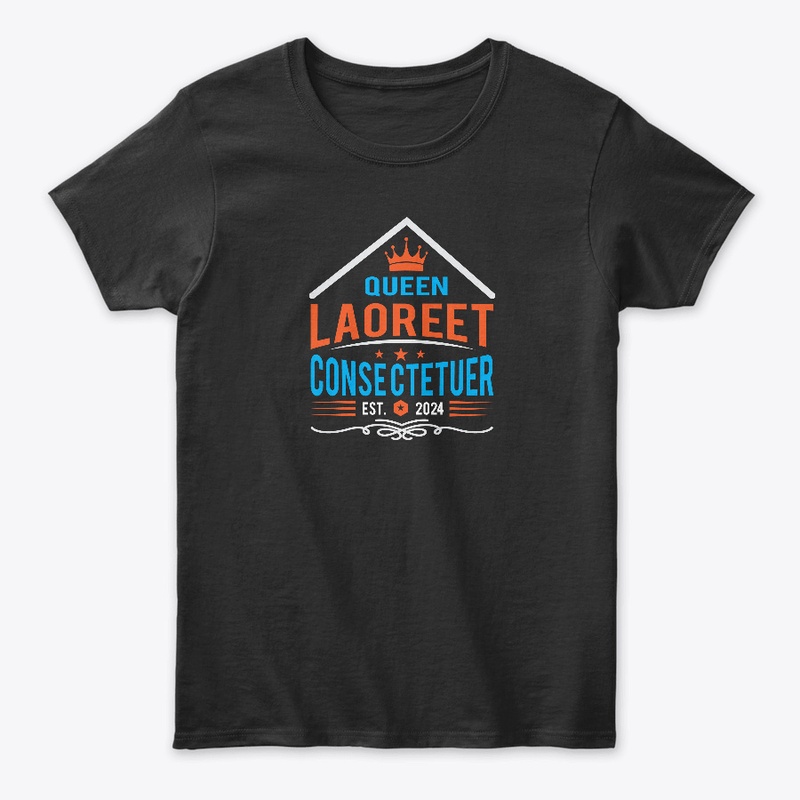 Construction / T-Shirt Design