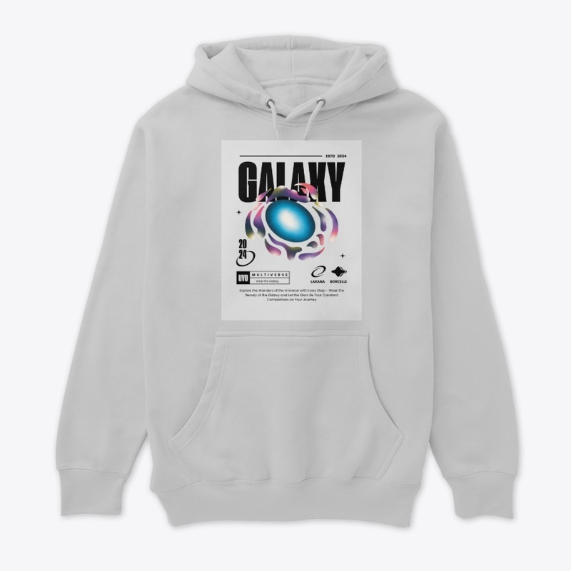 Galaxy
