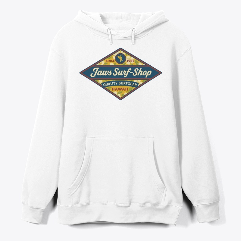 vintage surf shop