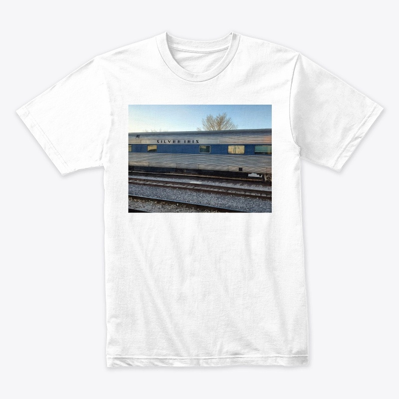 jane marie fundraiser