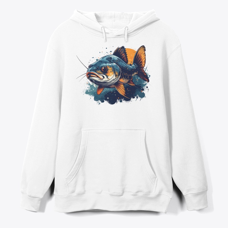 Catfish Design 1