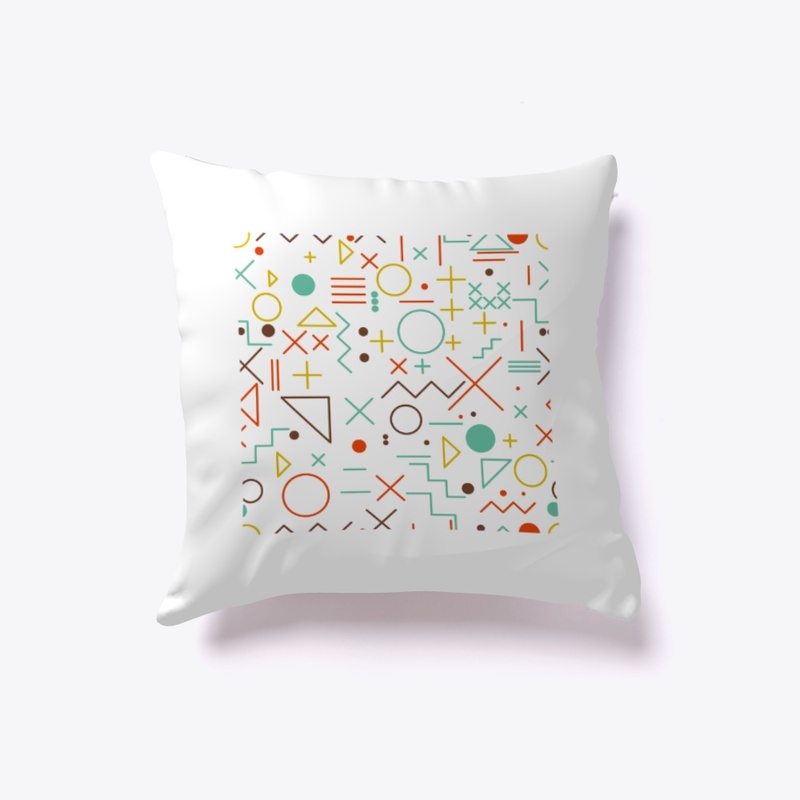 GEOMETRIK SEKILLER