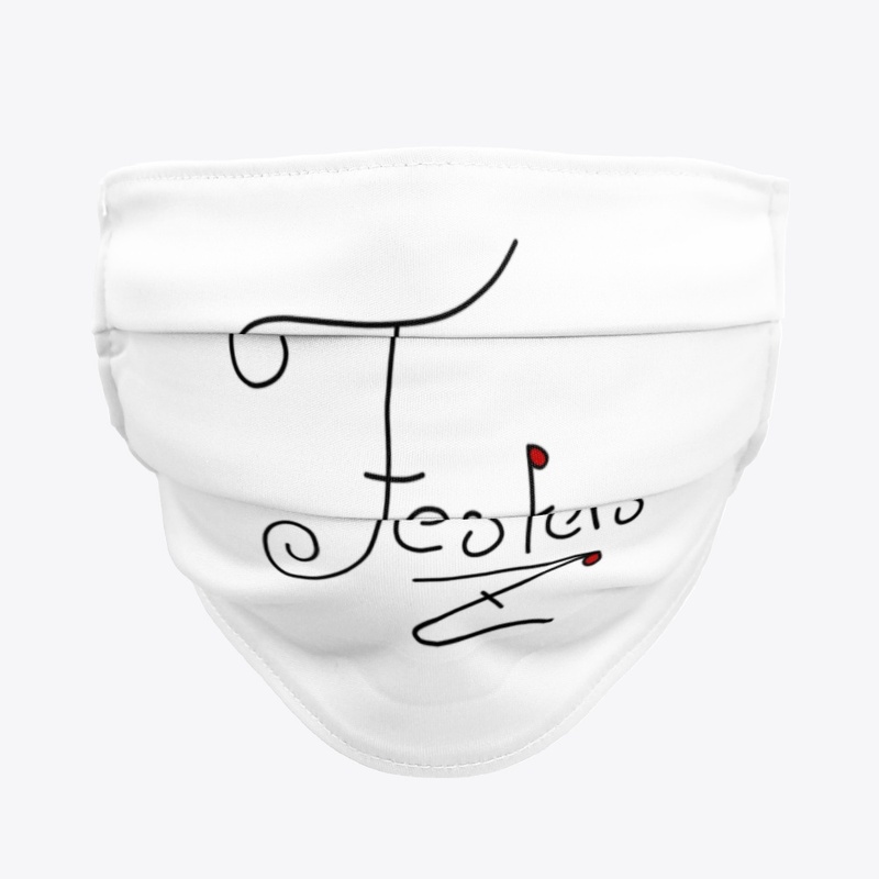 Jester (name pack)