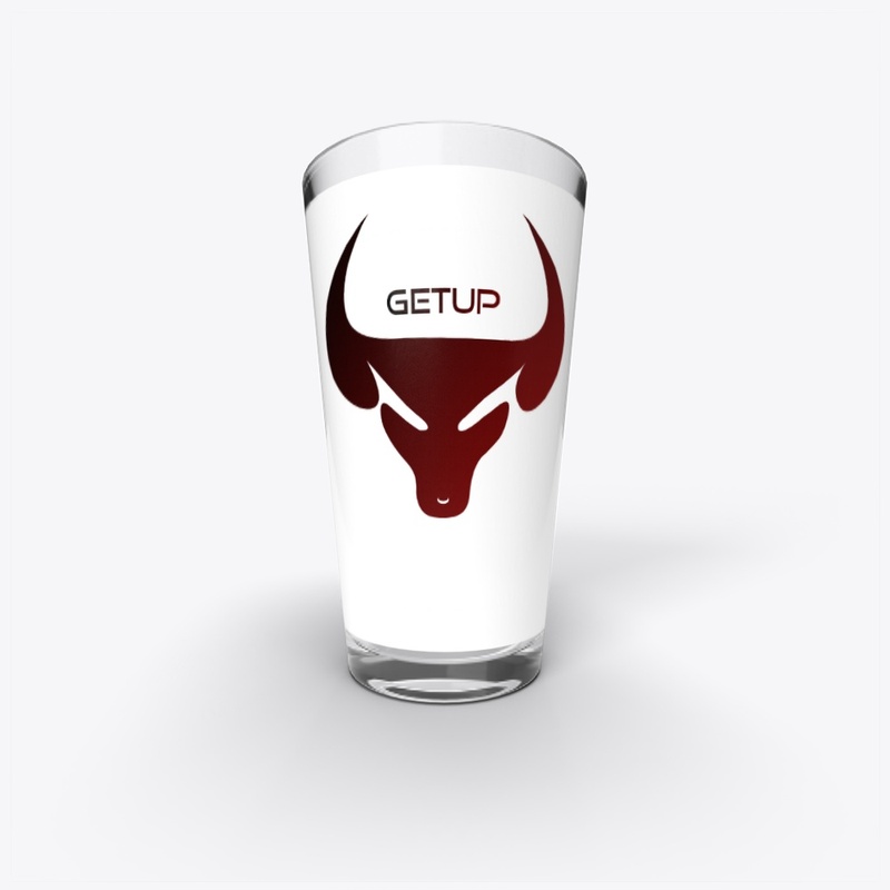 GETUP 