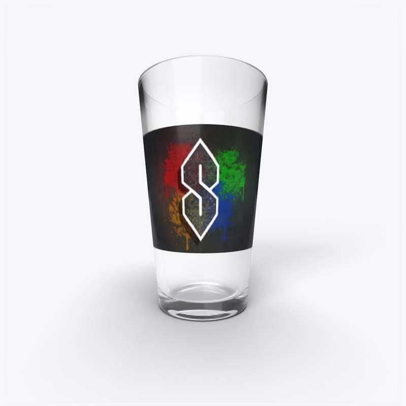 Sukhman Manhas Glass