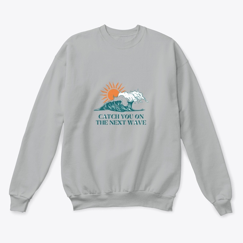Unisex Classic Pullover Hoodie