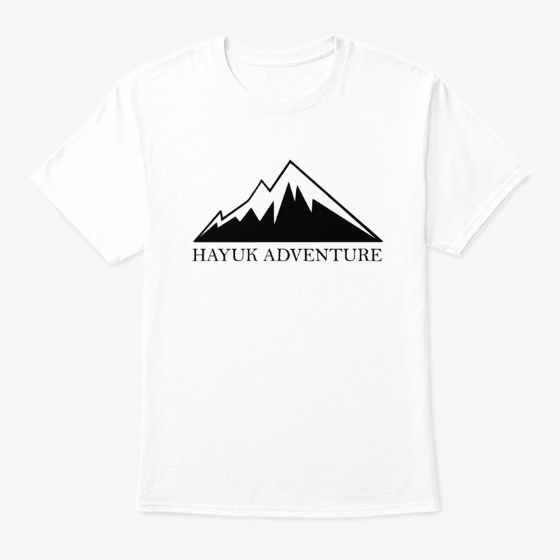 Adventure 