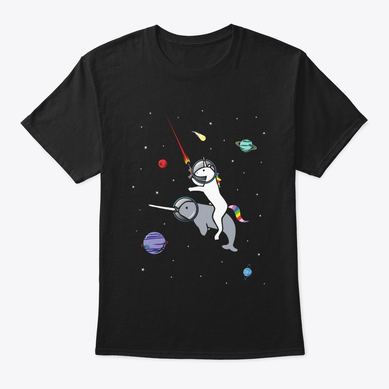 Unirider Tees