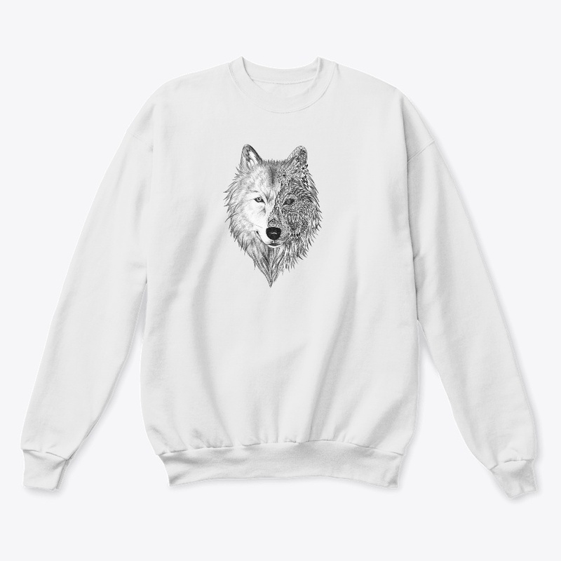 Best clothes only lion lovers 