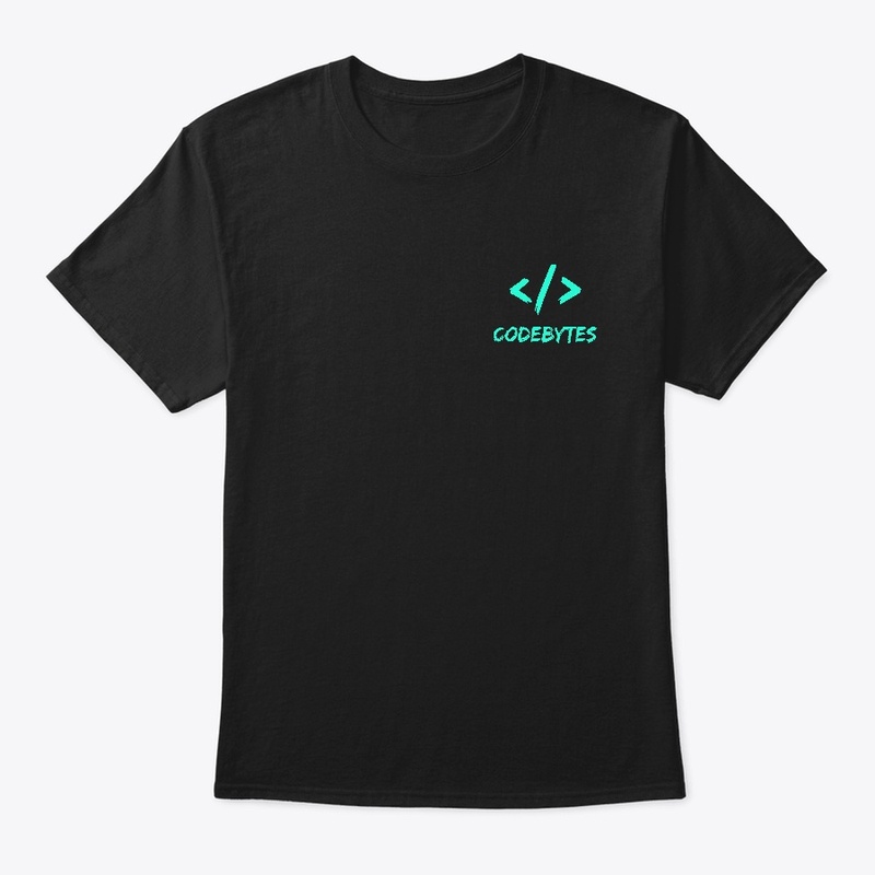 CodeBytes