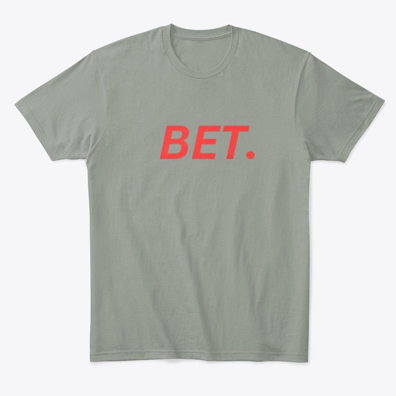 BET2