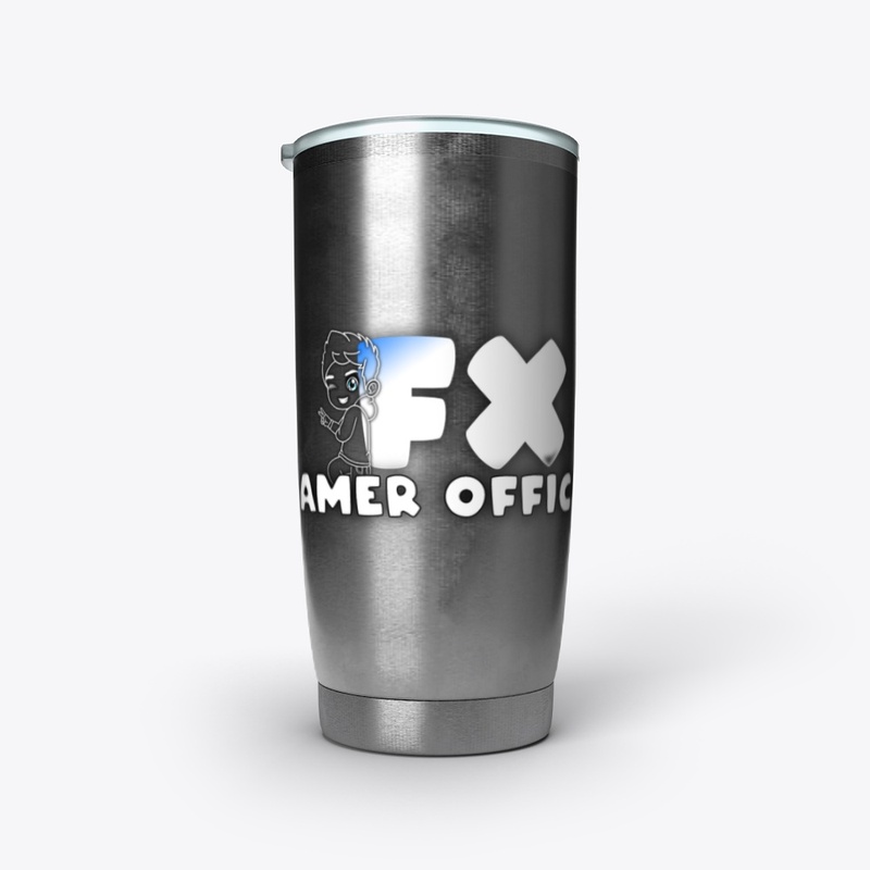 FxGamerOfficial Accessories