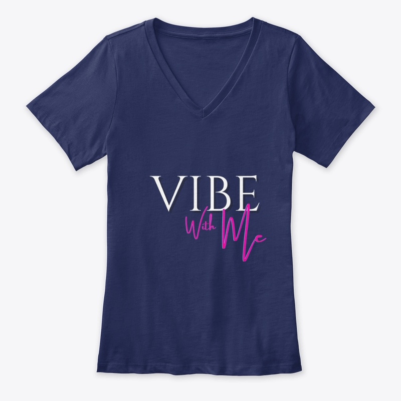 Vibe with Me Collection