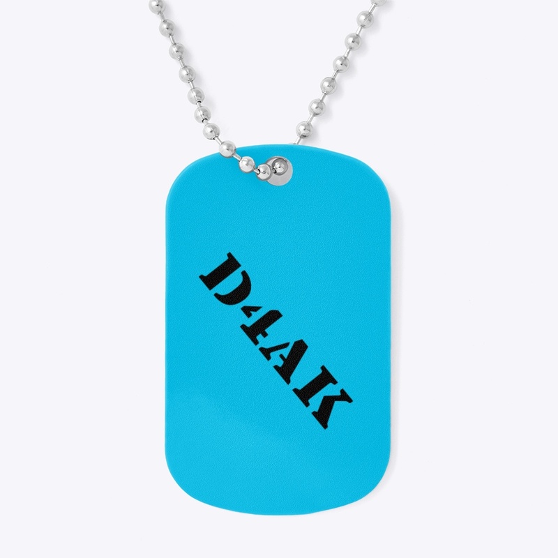 D4FK
