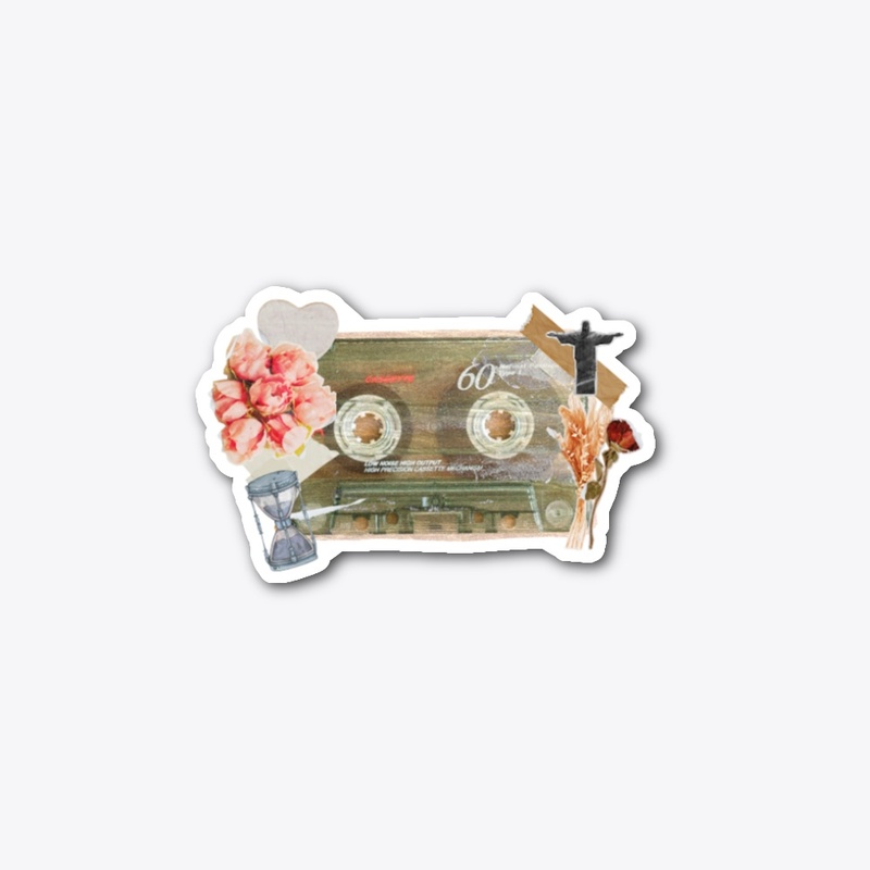 Cassette