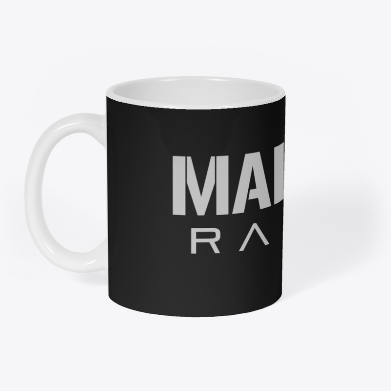 Mad Lad Racing series