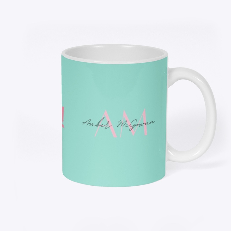 Classic Coffee