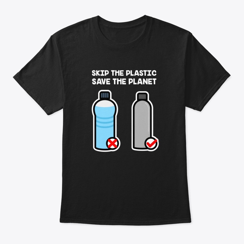 Fridays for future Greta Climate Change