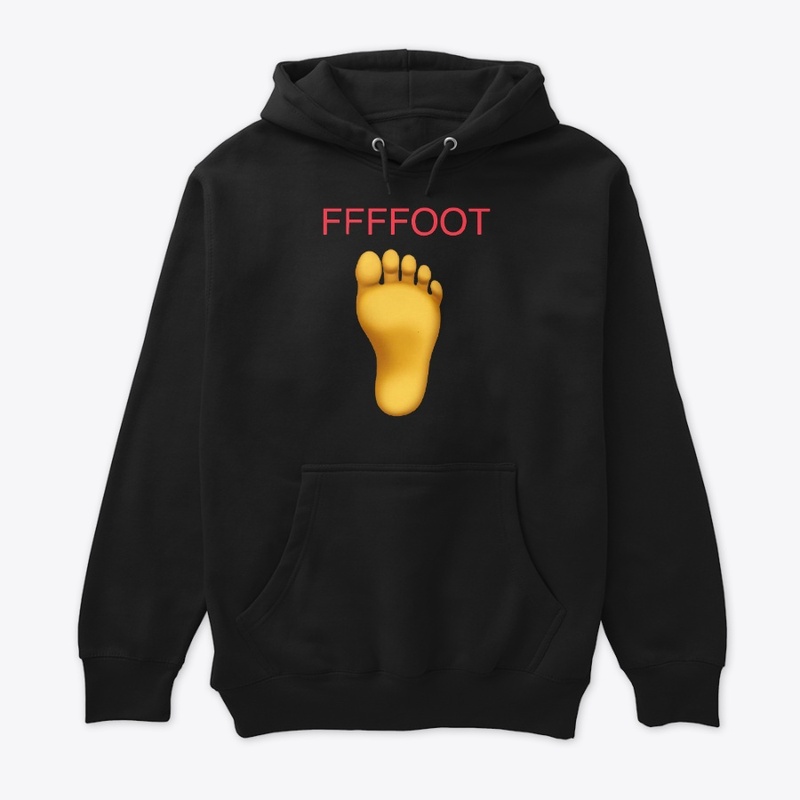 Ssundee Merch
