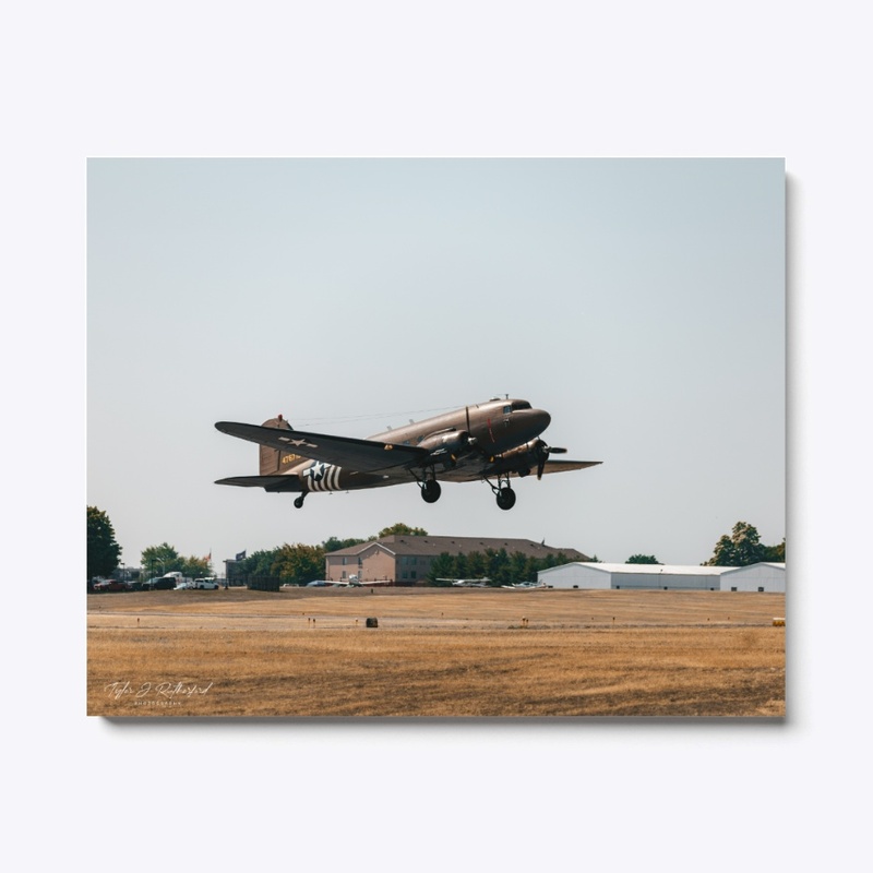 C-47