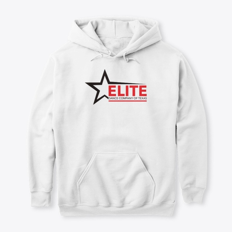 ELITE DANCE COMPANY OF TEXAS