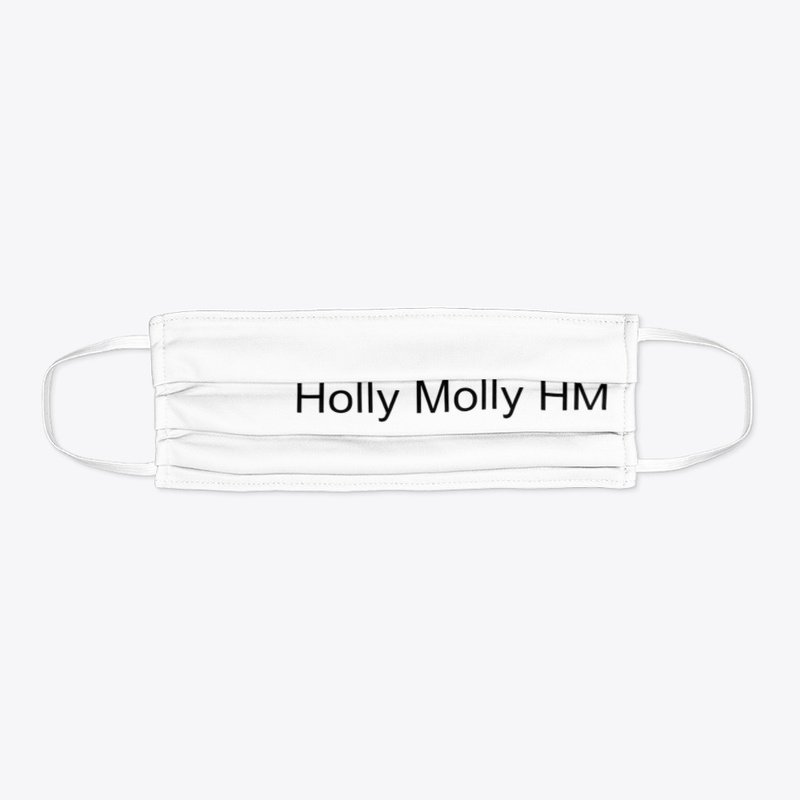 Holly Molly HM 2021