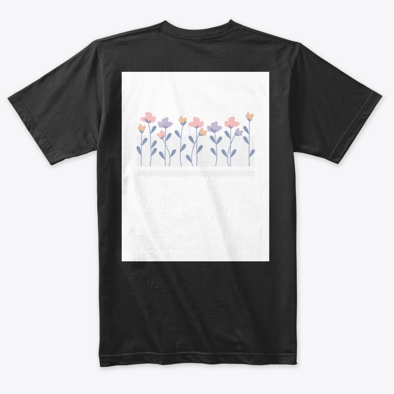 Best Design Tee