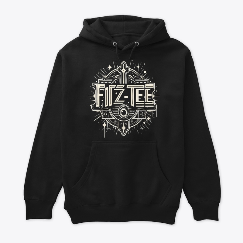 FitzTee 11