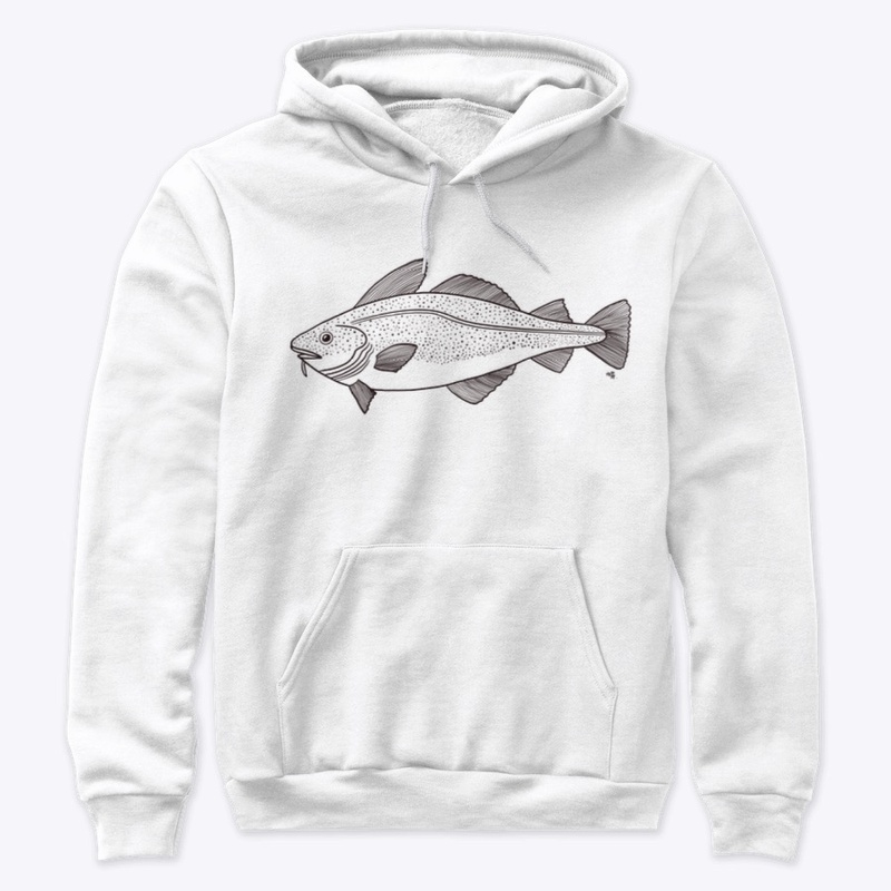 Atlantic Cod