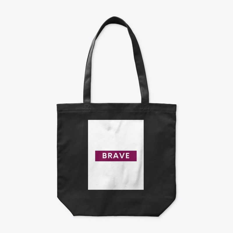 Brave