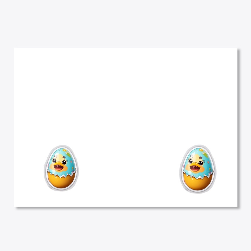butyfull egg