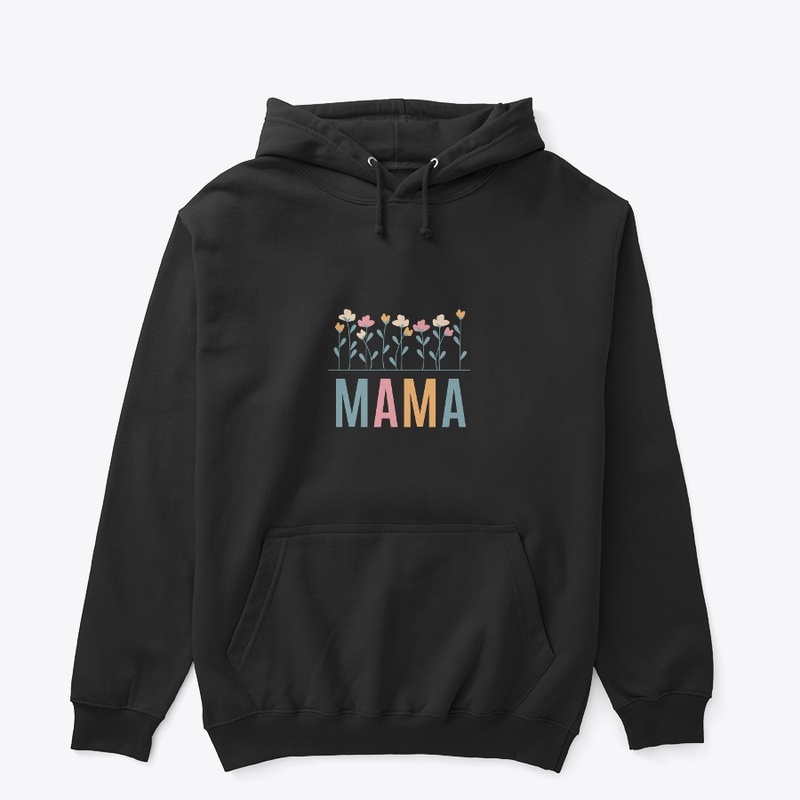 mom3