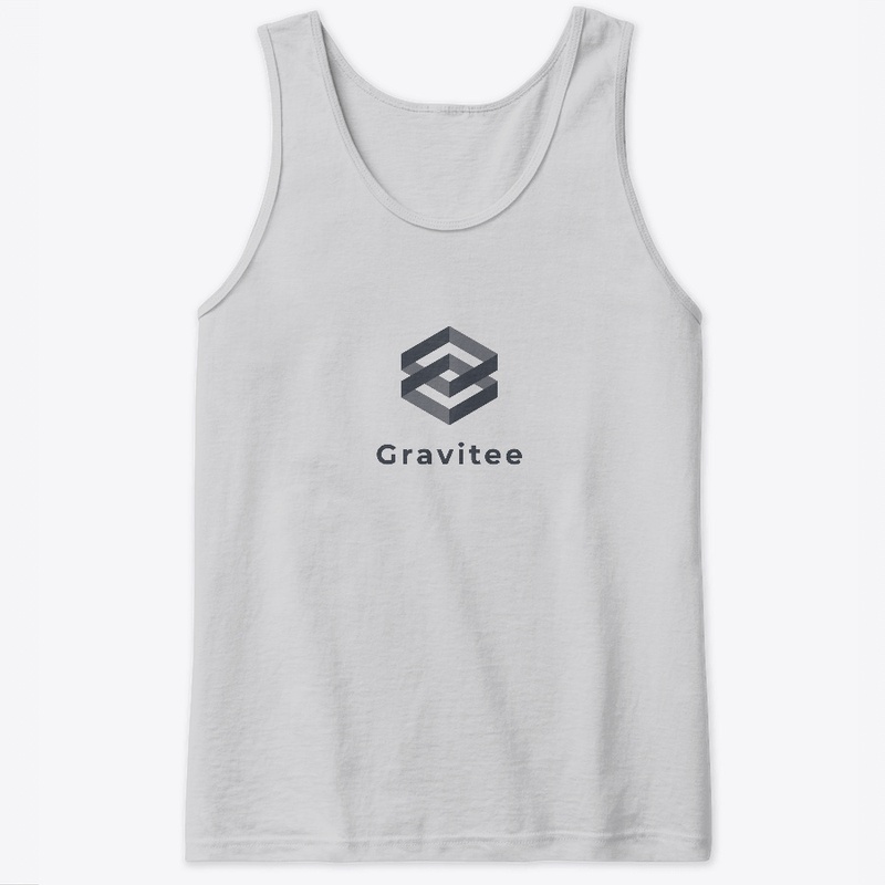 GraviteeOne