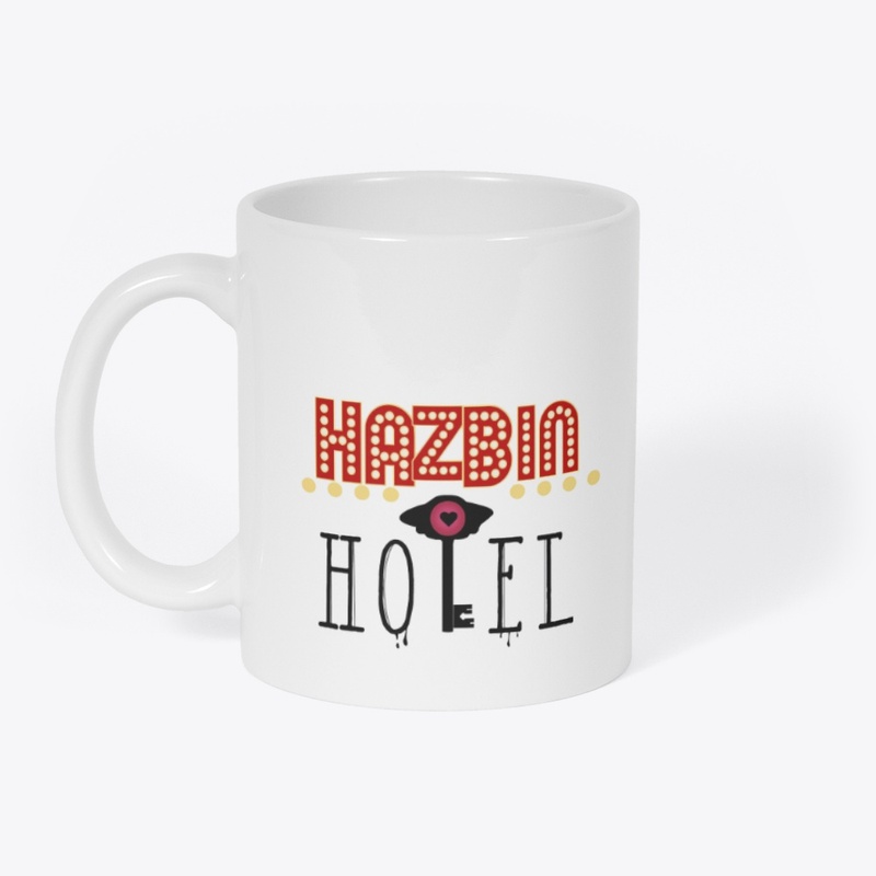 Hazbin