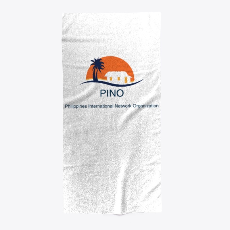 The PINO Collection