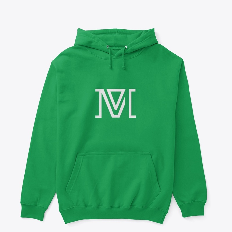 M Design - T-Shirts & Full Sleeves