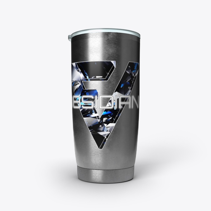 Volition Obsidian Collection
