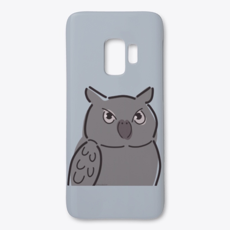 Owl