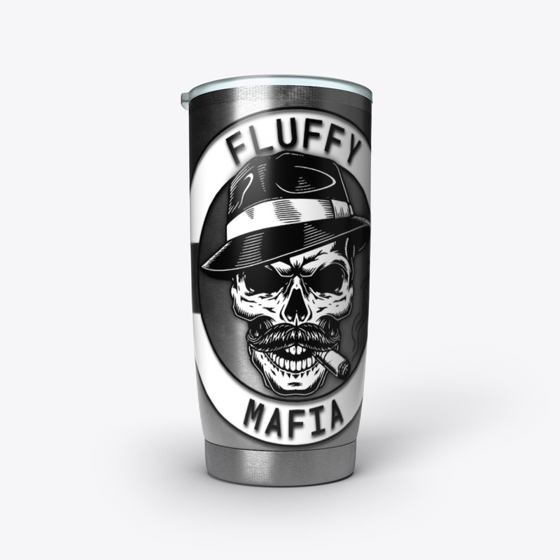 Mafia Merch