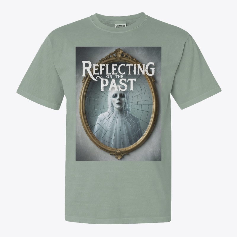 Reflecting on the Past