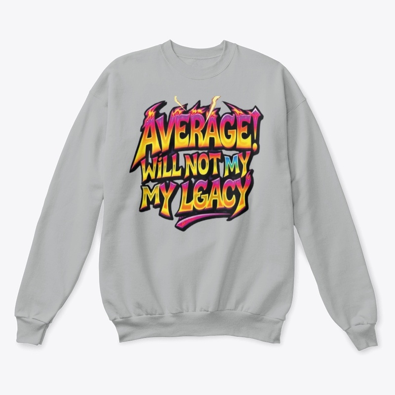 I will design a creative t shirt