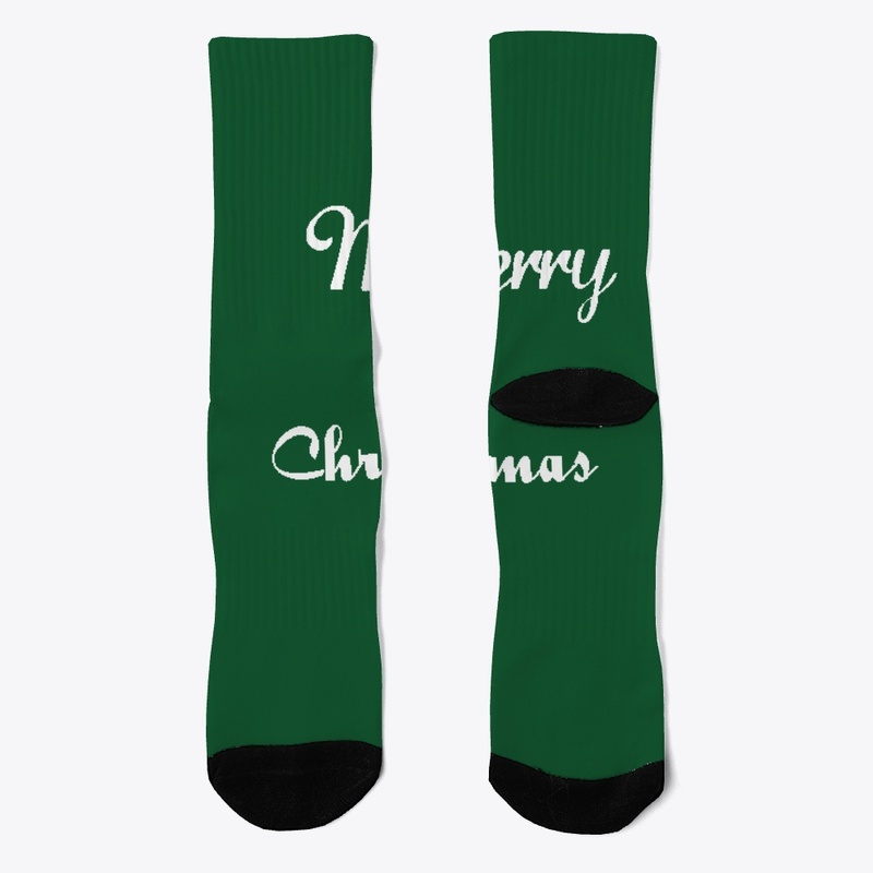 Xmas gift for dog owners