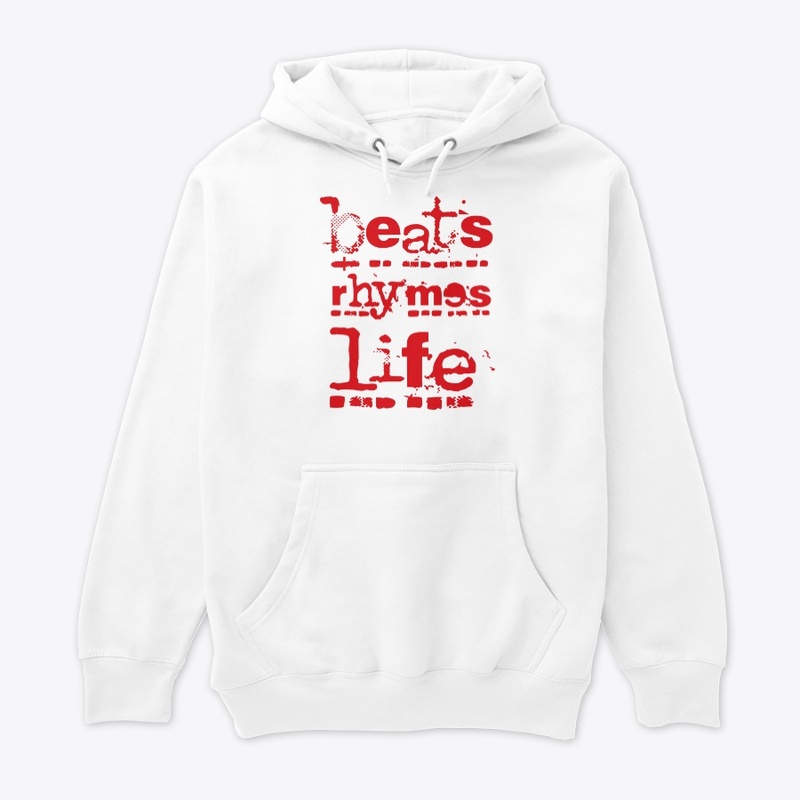 beats rhymes life 03