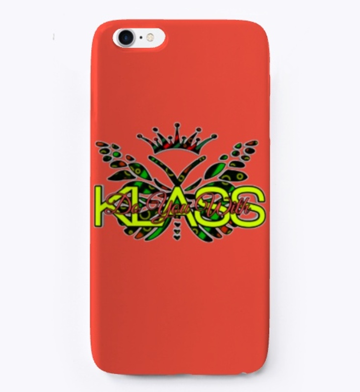 Do You With KLASS AfriColor Accessories 
