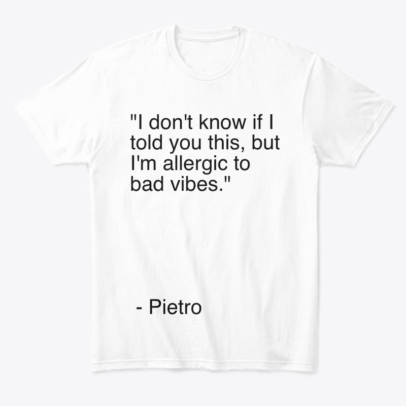 Pietro