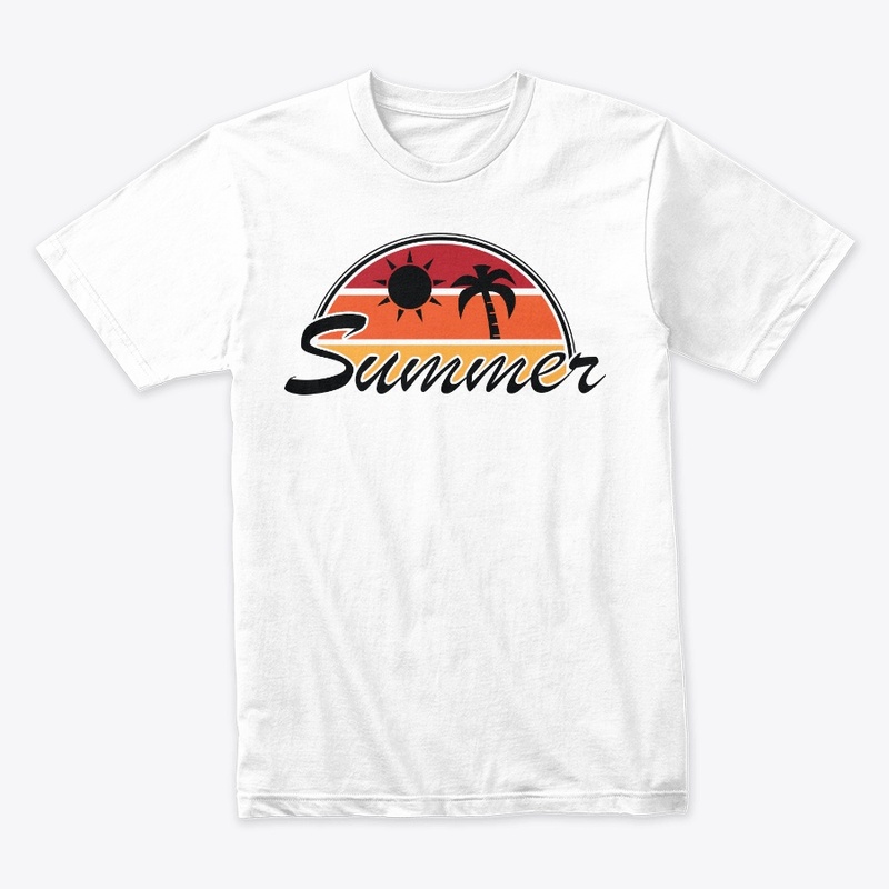 Summer